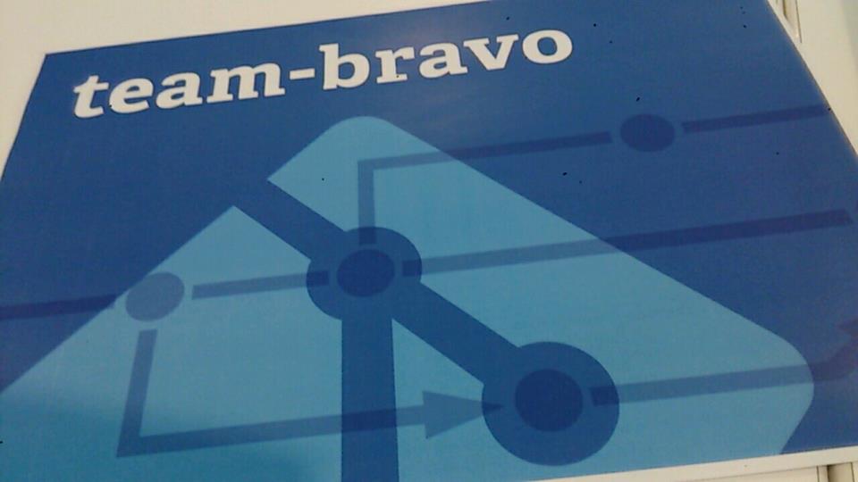 f:id:MakeTake:20160306003042j:plain f:id:MakeTake:20160306003042j:plain