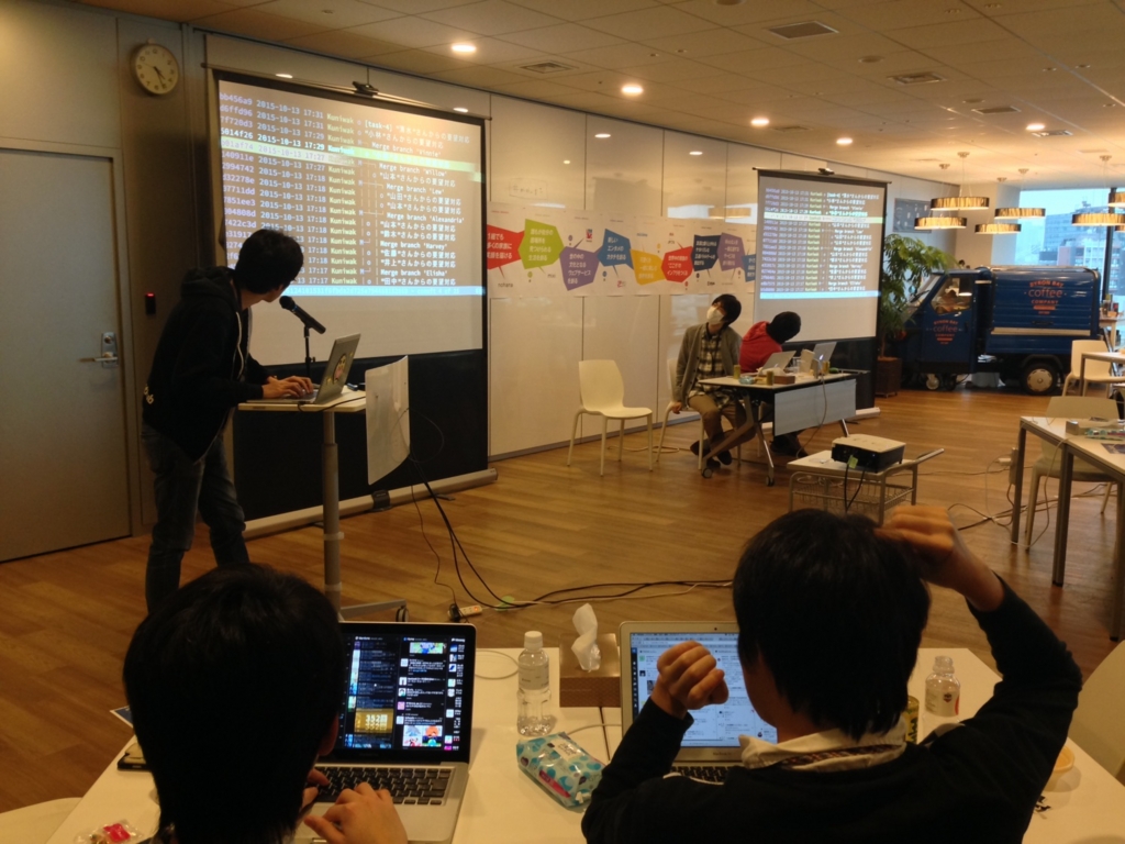 f:id:MakeTake:20160306003428j:plain f:id:MakeTake:20160306003428j:plain