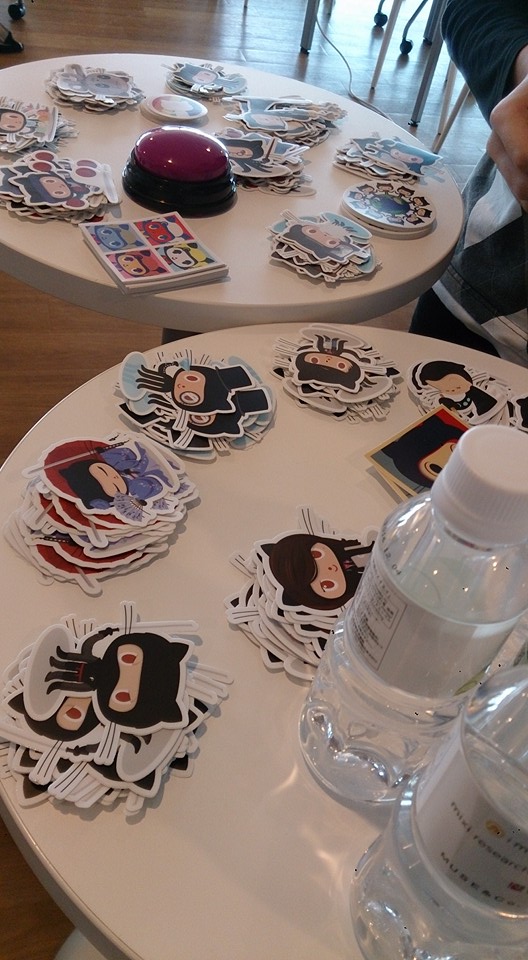 f:id:MakeTake:20160306003843j:plain f:id:MakeTake:20160306003843j:plain