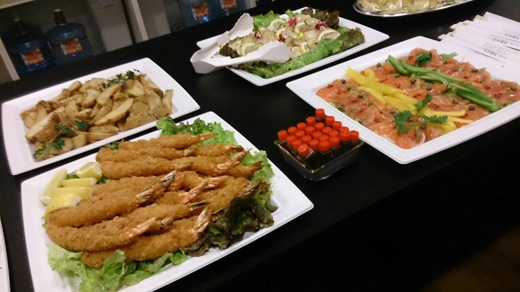 f:id:MakeTake:20160306004104j:plain f:id:MakeTake:20160306004104j:plain