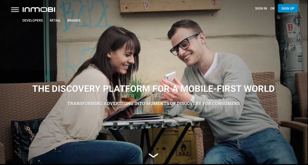 f:id:MakeTake:20160308214948p:plain f:id:MakeTake:20160308214948p:plain