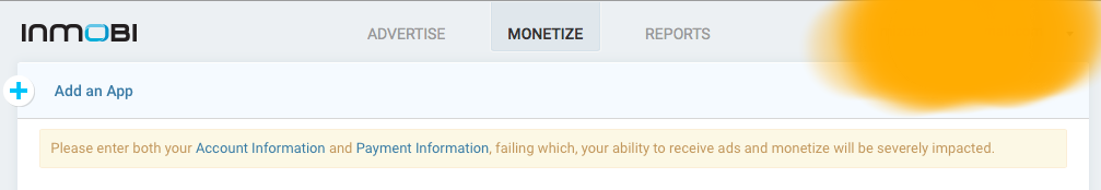 f:id:MakeTake:20160308215355p:plain f:id:MakeTake:20160308215355p:plain