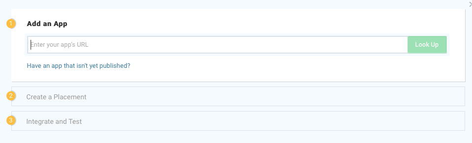 f:id:MakeTake:20160308215459p:plain f:id:MakeTake:20160308215459p:plain