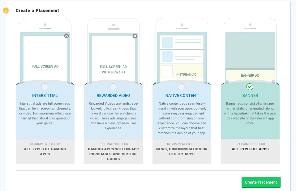 f:id:MakeTake:20160308220336p:plain f:id:MakeTake:20160308220336p:plain