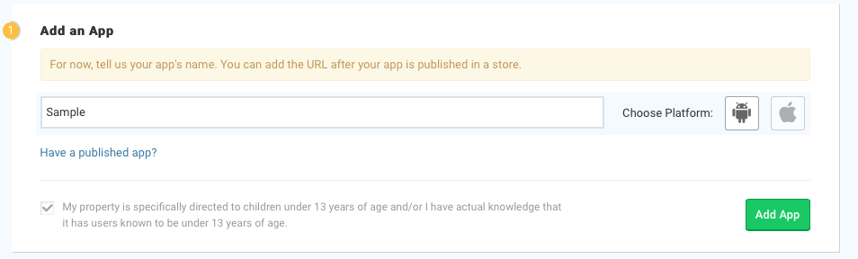 f:id:MakeTake:20160308220423p:plain f:id:MakeTake:20160308220423p:plain