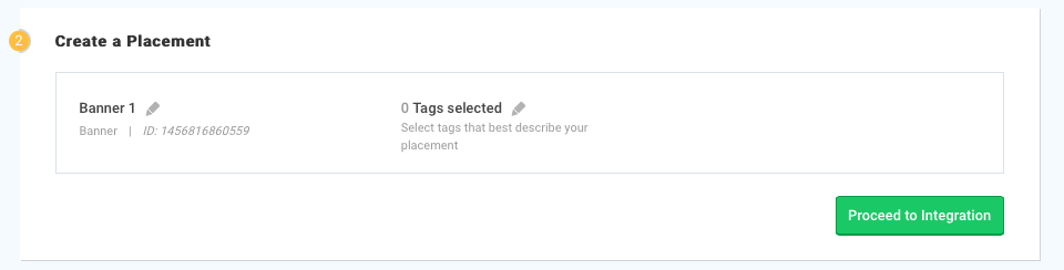 f:id:MakeTake:20160308220653p:plain f:id:MakeTake:20160308220653p:plain
