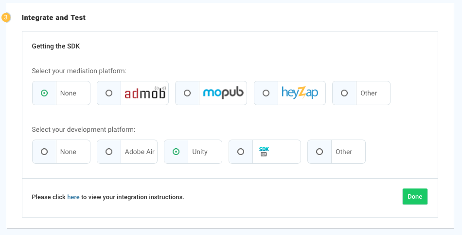 f:id:MakeTake:20160308220831p:plain f:id:MakeTake:20160308220831p:plain