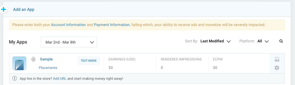 f:id:MakeTake:20160308221134p:plain f:id:MakeTake:20160308221134p:plain