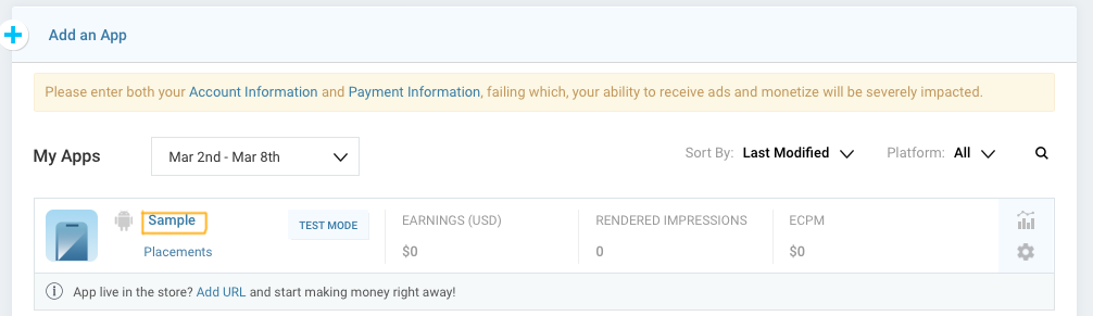 f:id:MakeTake:20160308221556p:plain f:id:MakeTake:20160308221556p:plain