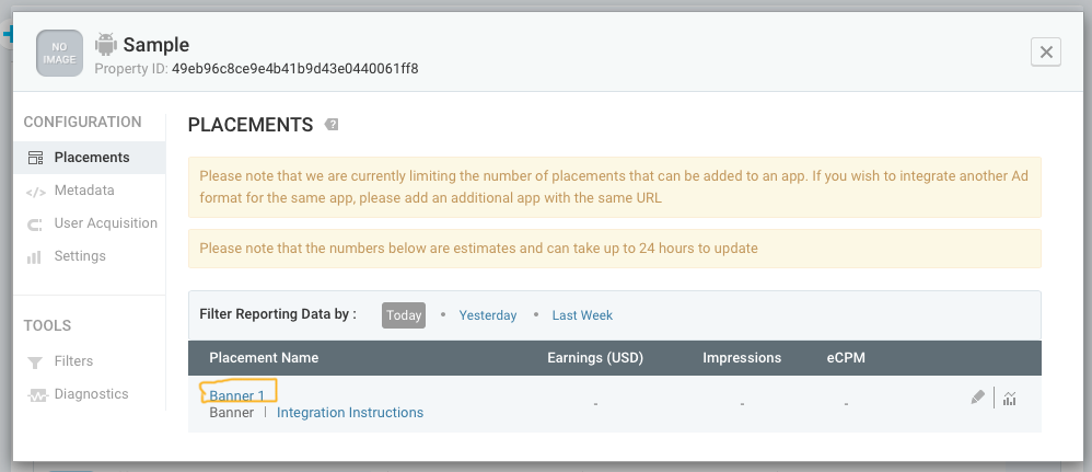 f:id:MakeTake:20160308221658p:plain f:id:MakeTake:20160308221658p:plain