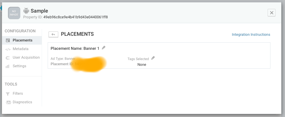 f:id:MakeTake:20160308221732p:plain f:id:MakeTake:20160308221732p:plain