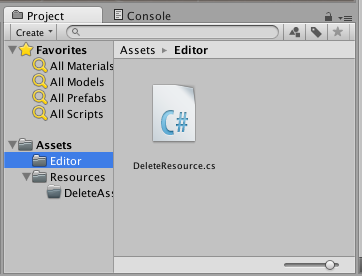 f:id:MakeTake:20160410115523p:plain f:id:MakeTake:20160410115523p:plain