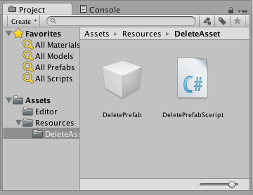 f:id:MakeTake:20160410115544p:plain f:id:MakeTake:20160410115544p:plain