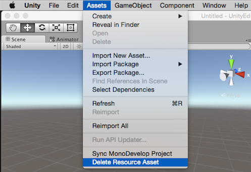 f:id:MakeTake:20160410115633p:plain f:id:MakeTake:20160410115633p:plain