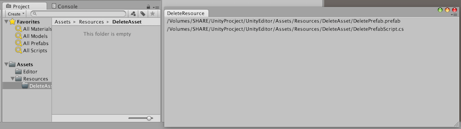 f:id:MakeTake:20160410163203p:plain f:id:MakeTake:20160410163203p:plain