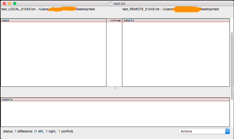 f:id:MakeTake:20160417202646p:plain f:id:MakeTake:20160417202646p:plain
