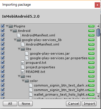 f:id:MakeTake:20160419233727p:plain f:id:MakeTake:20160419233727p:plain