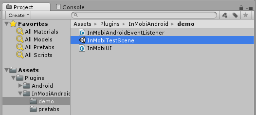 f:id:MakeTake:20160420002934p:plain f:id:MakeTake:20160420002934p:plain