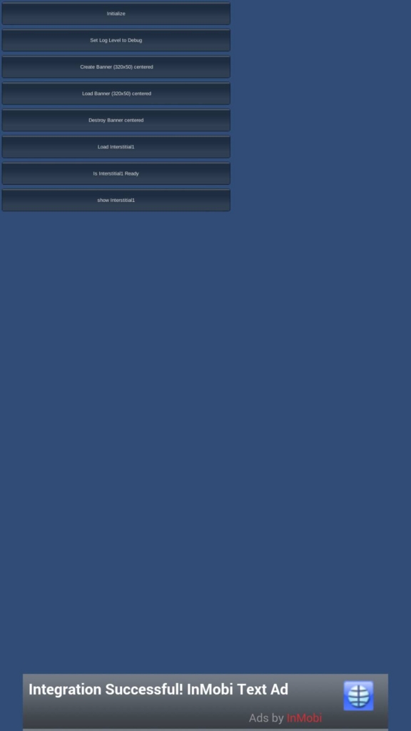 f:id:MakeTake:20160420012731j:plain f:id:MakeTake:20160420012731j:plain