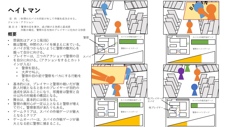 f:id:MakeTake:20160527233911j:plain f:id:MakeTake:20160527233911j:plain