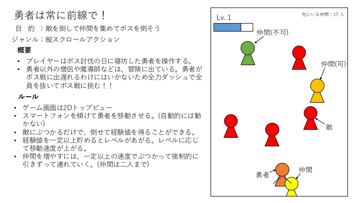 f:id:MakeTake:20160527234218j:plain f:id:MakeTake:20160527234218j:plain