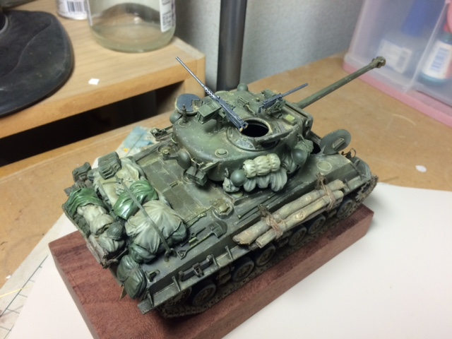 f:id:MakotoIshii:20150414015205j:plain f:id:MakotoIshii:20150414015205j:plain