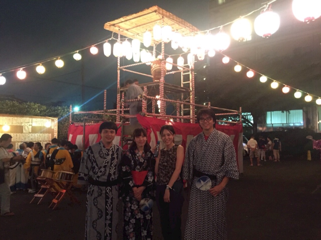 f:id:Mamitaaasu:20150802224934j:image f:id:Mamitaaasu:20150802224934j:image