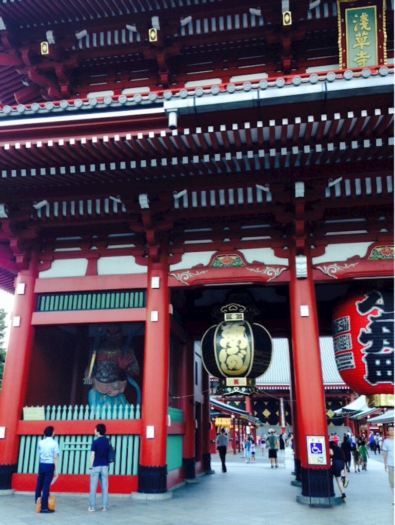 f:id:Mamitaaasu:20150806231944j:image f:id:Mamitaaasu:20150806231944j:image
