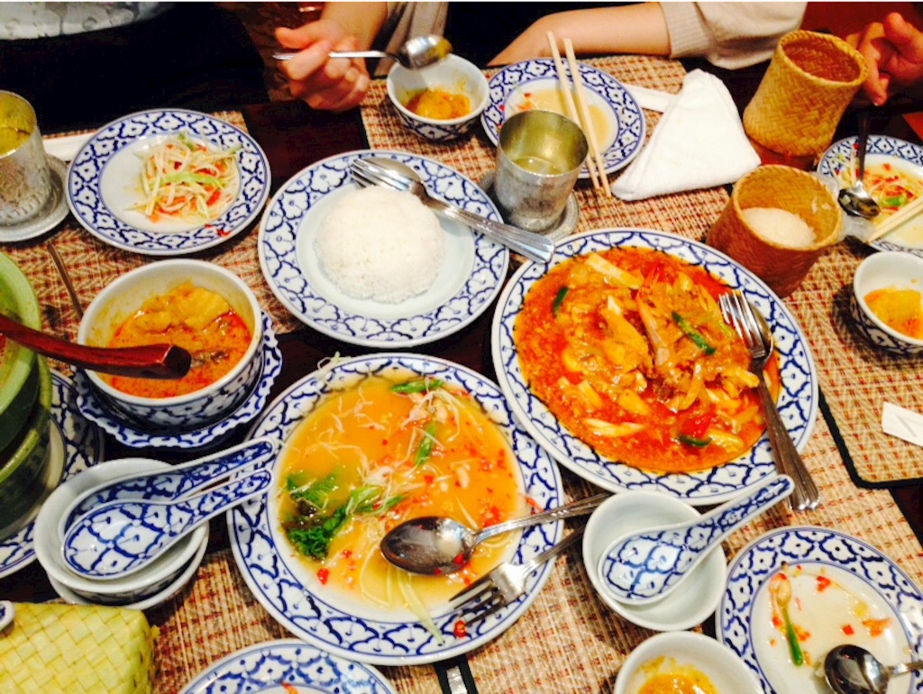 f:id:Mamitaaasu:20150811081910j:image f:id:Mamitaaasu:20150811081910j:image