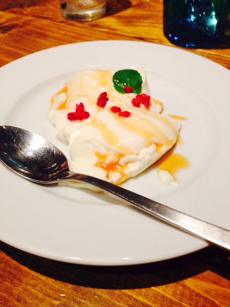 f:id:Mamitaaasu:20150818005152j:image f:id:Mamitaaasu:20150818005152j:image