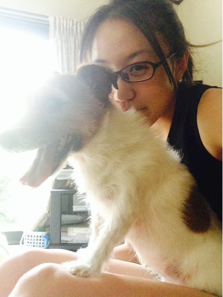 f:id:Mamitaaasu:20150828225603j:image f:id:Mamitaaasu:20150828225603j:image