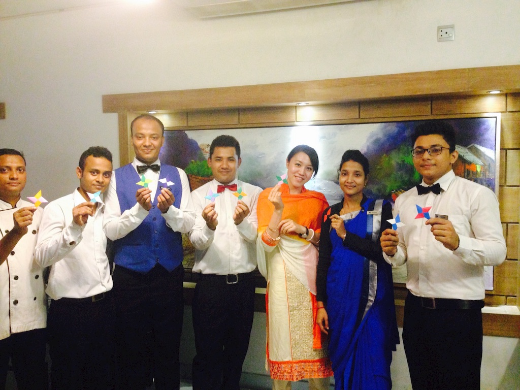 f:id:Mamitaaasu:20151012172703j:image f:id:Mamitaaasu:20151012172703j:image