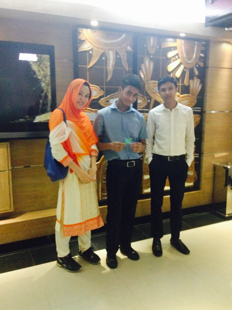 f:id:Mamitaaasu:20151012172738j:image f:id:Mamitaaasu:20151012172738j:image
