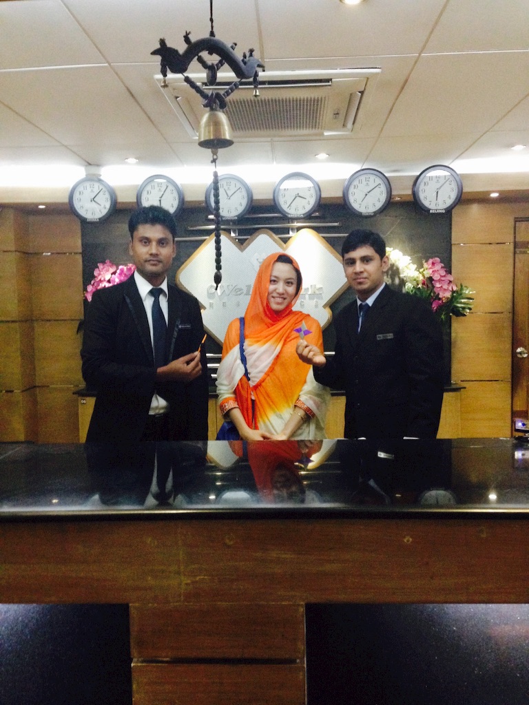 f:id:Mamitaaasu:20151012172807j:image f:id:Mamitaaasu:20151012172807j:image