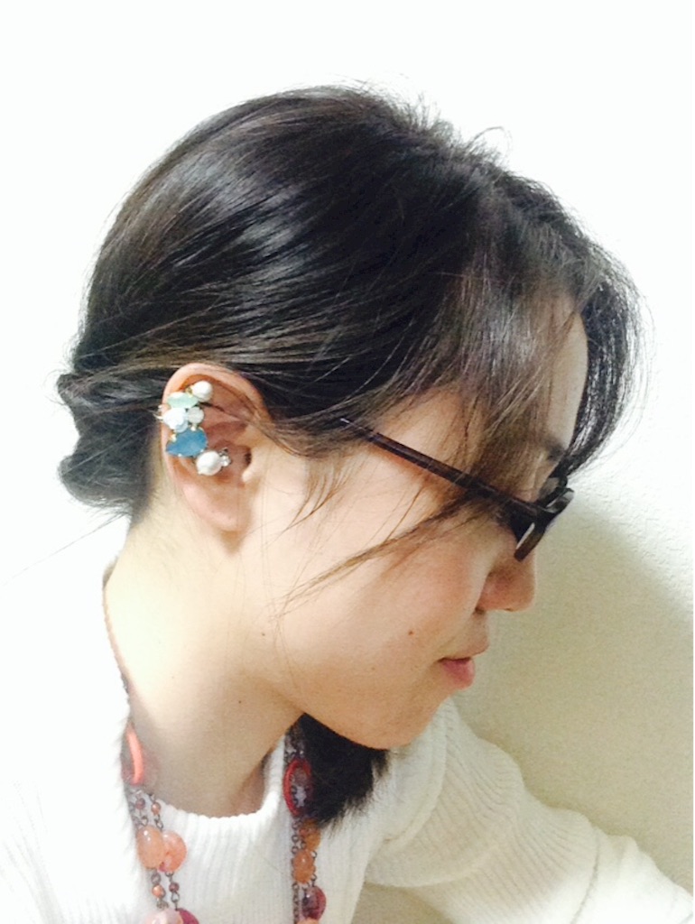 f:id:Mamitaaasu:20151018001543j:image f:id:Mamitaaasu:20151018001543j:image
