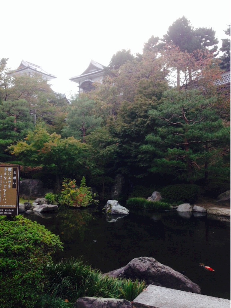 f:id:Mamitaaasu:20151023091935j:image f:id:Mamitaaasu:20151023091935j:image