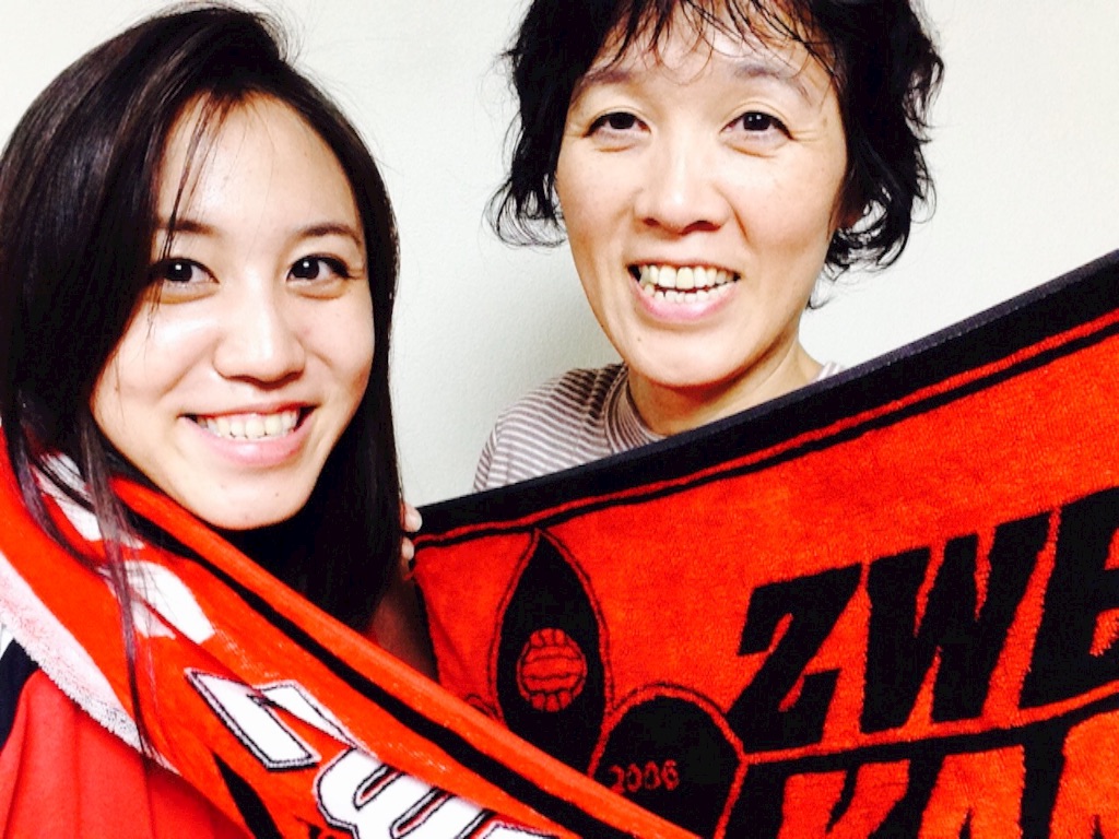 f:id:Mamitaaasu:20151109235857j:image f:id:Mamitaaasu:20151109235857j:image