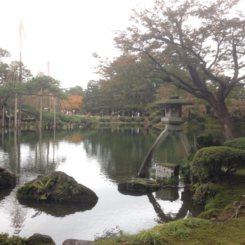 f:id:Mamitaaasu:20151110212649j:image f:id:Mamitaaasu:20151110212649j:image