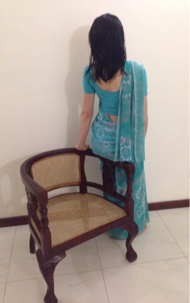 f:id:Mamitaaasu:20151117005507j:image f:id:Mamitaaasu:20151117005507j:image