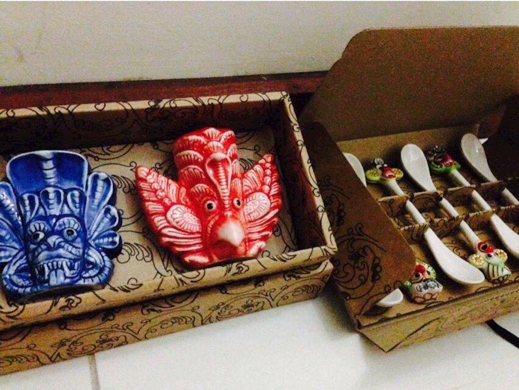 f:id:Mamitaaasu:20151118010434j:image f:id:Mamitaaasu:20151118010434j:image