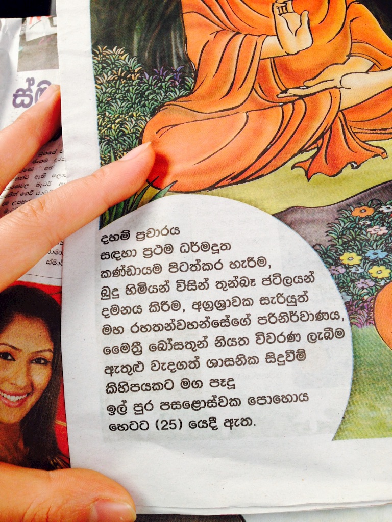 f:id:Mamitaaasu:20151125013216j:image f:id:Mamitaaasu:20151125013216j:image