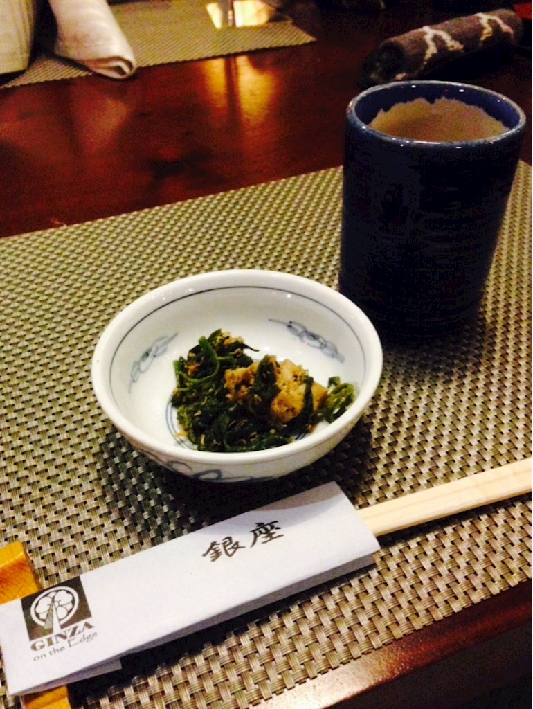 f:id:Mamitaaasu:20151222093025j:image f:id:Mamitaaasu:20151222093025j:image