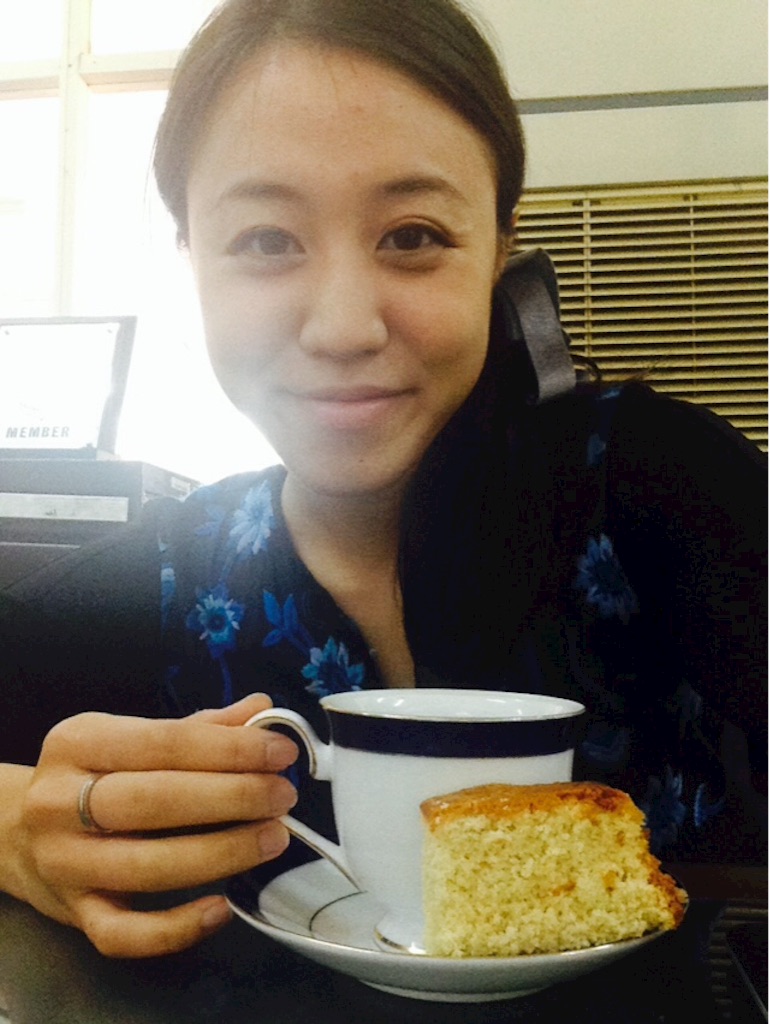 f:id:Mamitaaasu:20151224101848j:image f:id:Mamitaaasu:20151224101848j:image