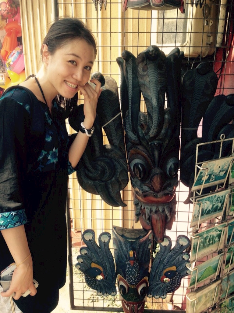 f:id:Mamitaaasu:20151226004508j:image f:id:Mamitaaasu:20151226004508j:image