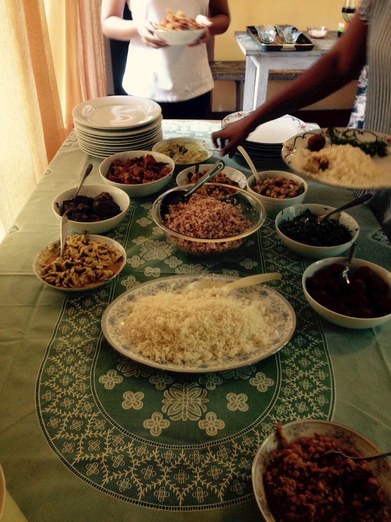 f:id:Mamitaaasu:20151227232356j:image f:id:Mamitaaasu:20151227232356j:image