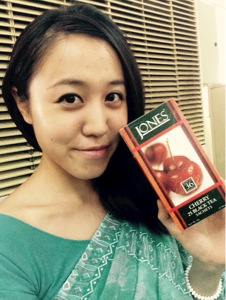 f:id:Mamitaaasu:20160101022059j:image f:id:Mamitaaasu:20160101022059j:image