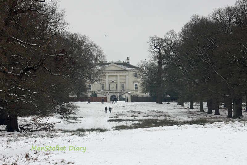 f:id:ManSteflat:20120206070026j:image:w640