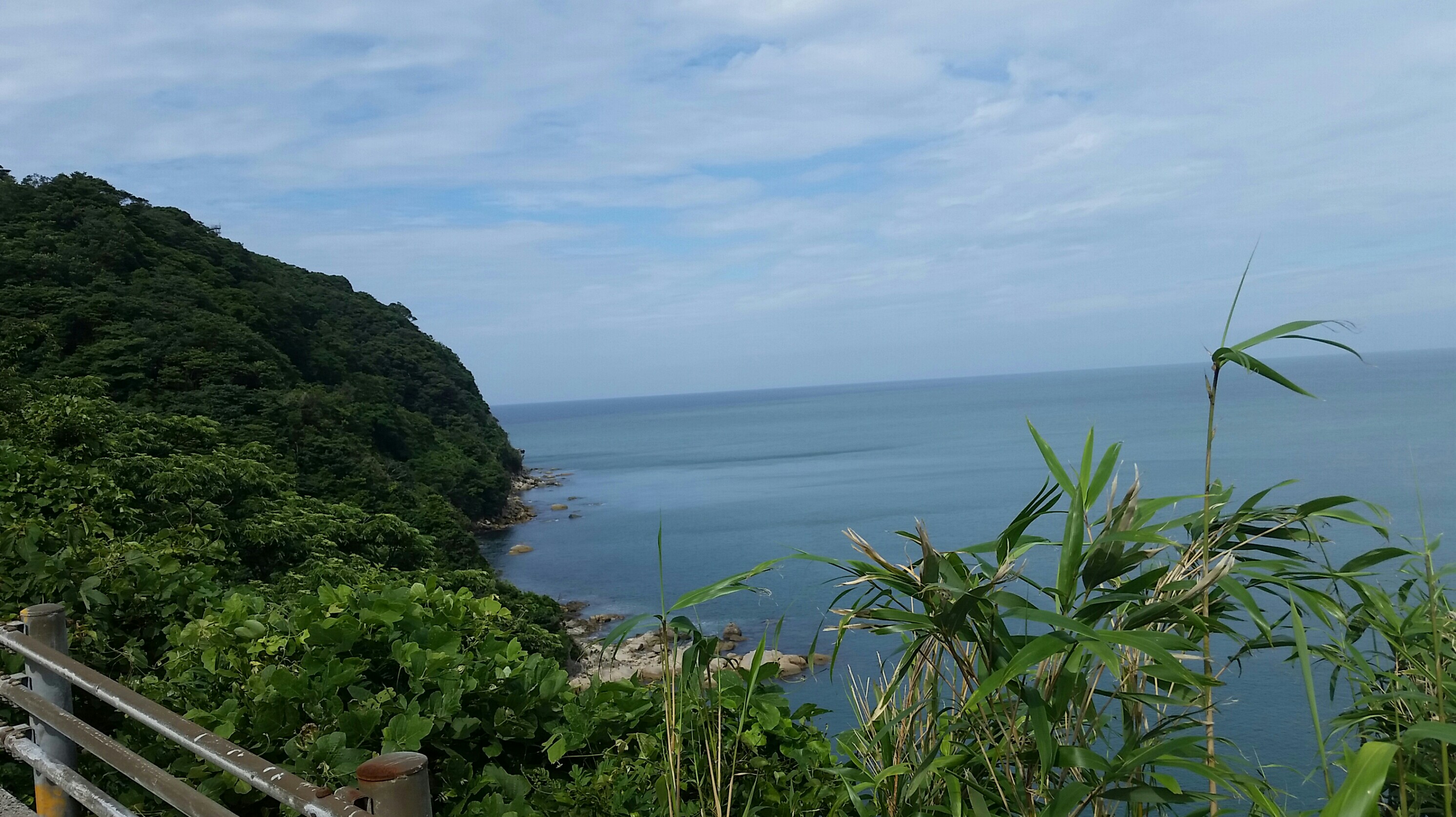 f:id:Manesquerade:20150718205323j:image f:id:Manesquerade:20150718205323j:image