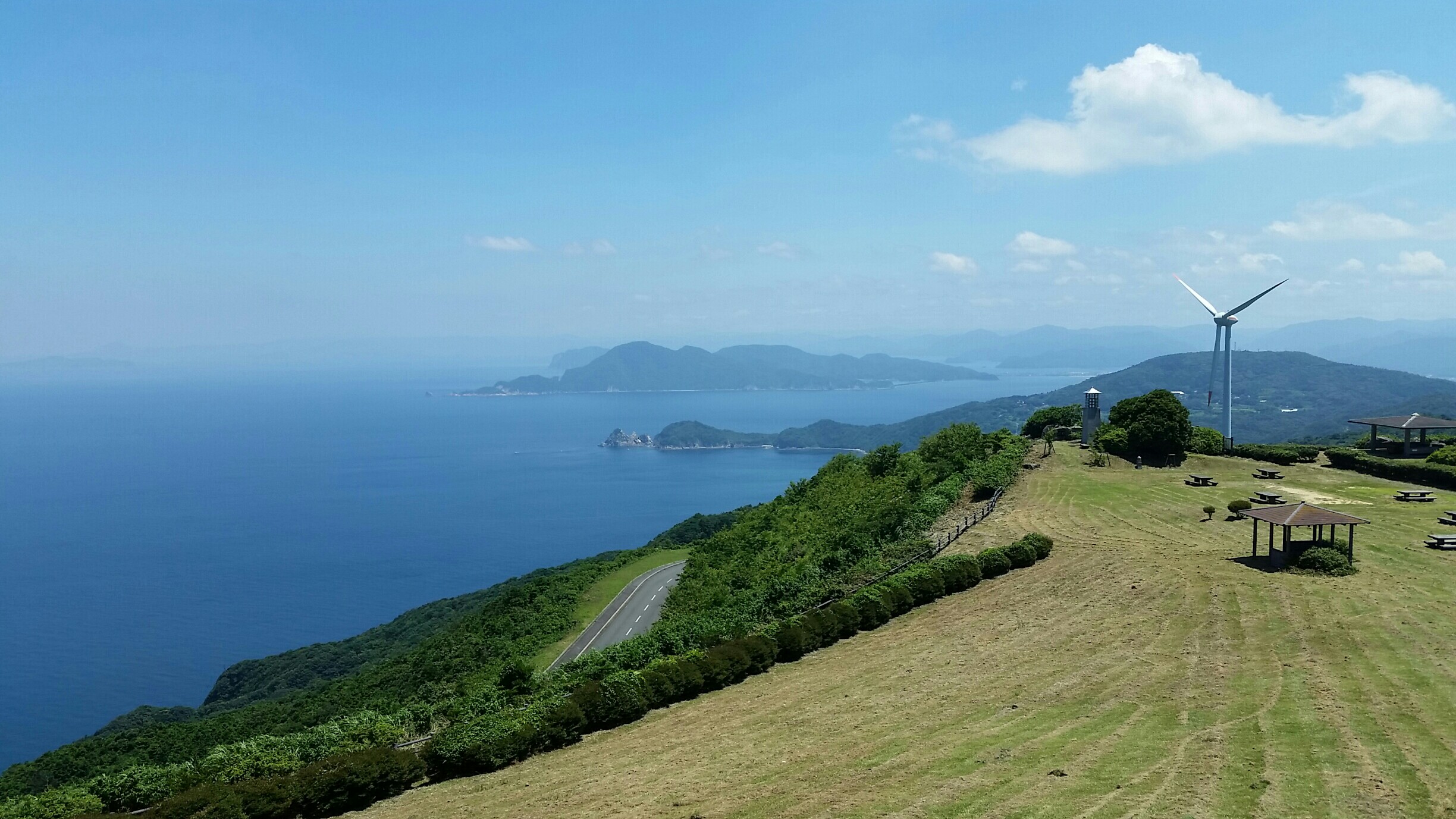 f:id:Manesquerade:20150725215519j:image f:id:Manesquerade:20150725215519j:image