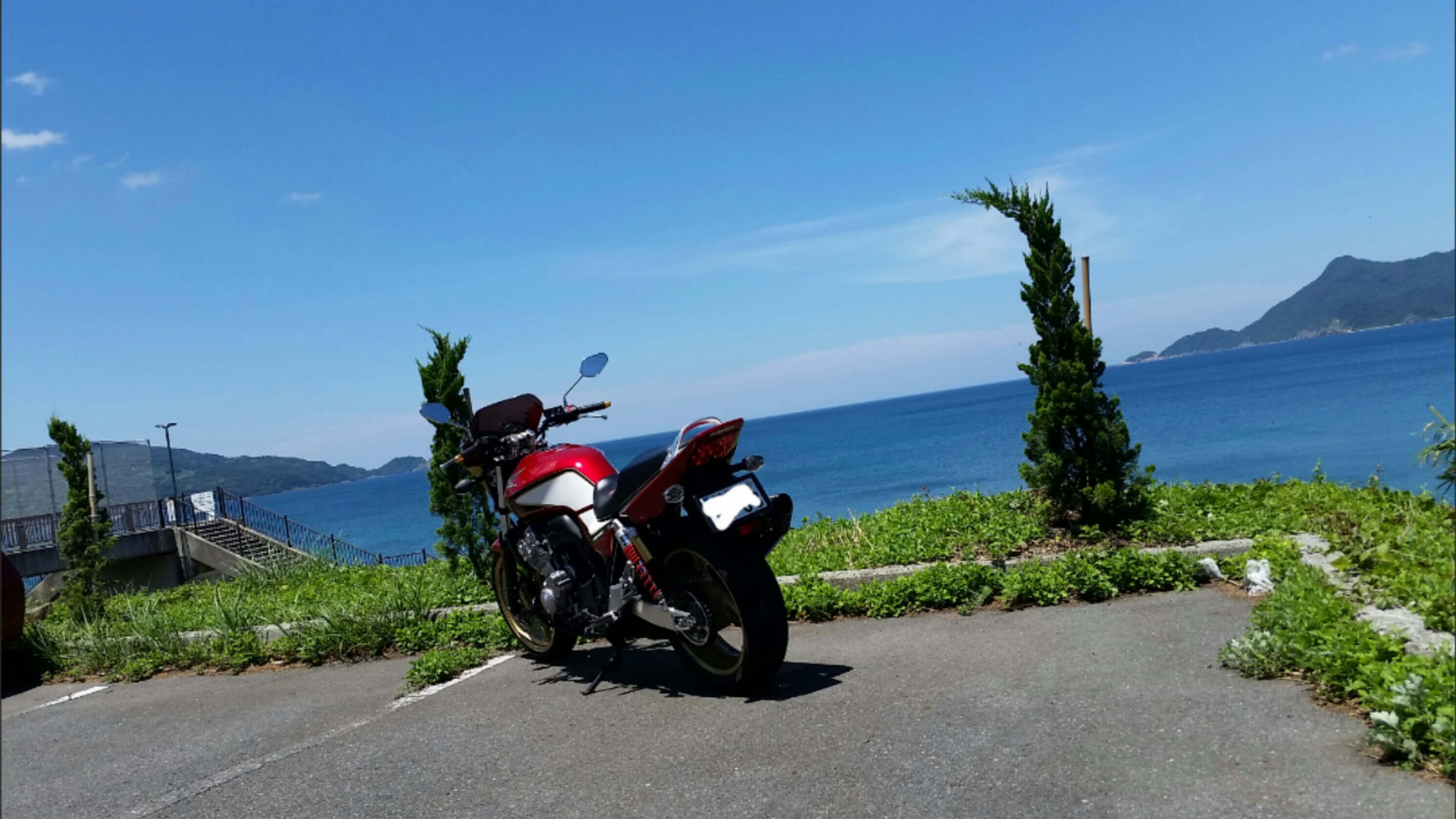 f:id:Manesquerade:20150725215906j:image f:id:Manesquerade:20150725215906j:image